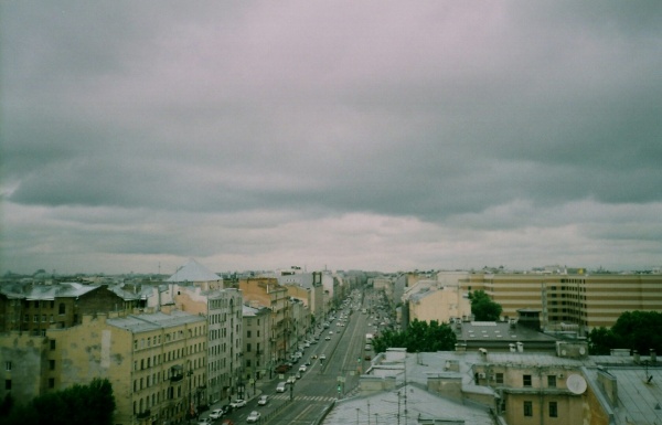 Photo: Preview