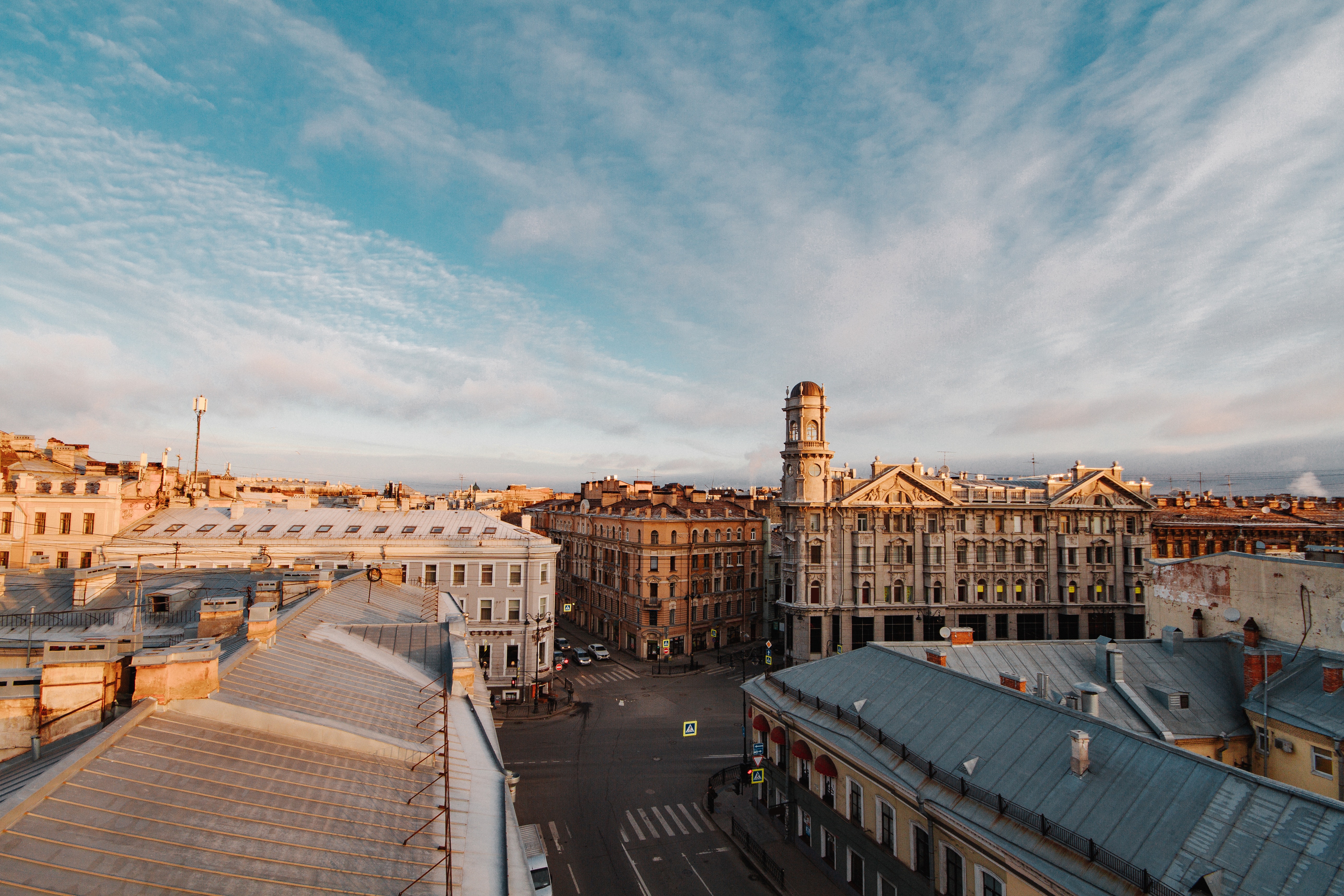 Шереметьевский дворец в санкт-петербурге внутри. Музей-квартира кирова в санкт-петербурге. Санкт петербург быт. Быт 20 века музей квартира спб. Быт 20 века музей квартира спб.