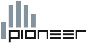 Logo: ГК "Пионер"