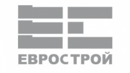 Logo: ГК «Еврострой»