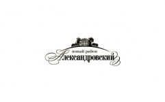 Logo: Пушкин