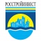 Росстройинвест