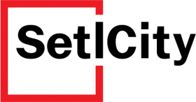 Logo: Setl Group
